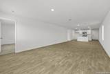 16023 Mahogany Way - Photo 17
