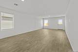 16023 Mahogany Way - Photo 18