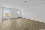 16023 Mahogany Way - Photo 19