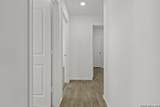 16023 Mahogany Way - Photo 20