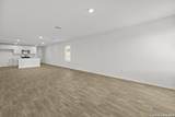 16023 Mahogany Way - Photo 21