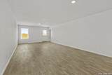 16023 Mahogany Way - Photo 22