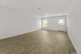 16023 Mahogany Way - Photo 23
