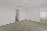 16023 Mahogany Way - Photo 24