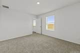 16023 Mahogany Way - Photo 25