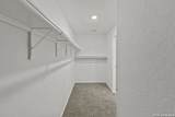 16023 Mahogany Way - Photo 26