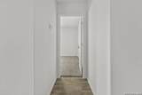 16023 Mahogany Way - Photo 27