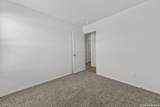 16023 Mahogany Way - Photo 28