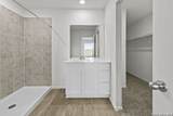 16023 Mahogany Way - Photo 29