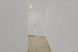 16023 Mahogany Way - Photo 3