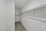 16023 Mahogany Way - Photo 30