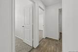 16023 Mahogany Way - Photo 31