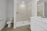 16023 Mahogany Way - Photo 32