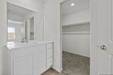 16023 Mahogany Way - Photo 33