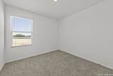 16023 Mahogany Way - Photo 34