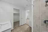 16023 Mahogany Way - Photo 35
