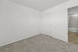 16023 Mahogany Way - Photo 36