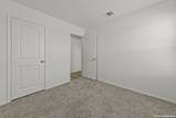16023 Mahogany Way - Photo 37