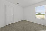 16023 Mahogany Way - Photo 38