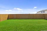 16023 Mahogany Way - Photo 39