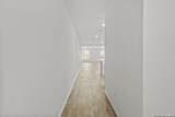 16023 Mahogany Way - Photo 4