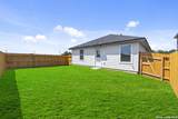 16023 Mahogany Way - Photo 40