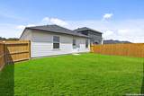 16023 Mahogany Way - Photo 41