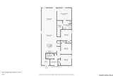 16023 Mahogany Way - Photo 42