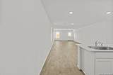 16023 Mahogany Way - Photo 5