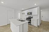16023 Mahogany Way - Photo 6