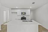 16023 Mahogany Way - Photo 7