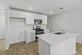 16023 Mahogany Way - Photo 8