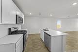 16023 Mahogany Way - Photo 9