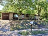 7502 Glacier Ln - Photo 1