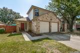 7538 Tantivity - Photo 1