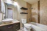 7538 Tantivity - Photo 10