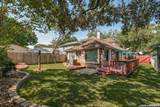 7538 Tantivity - Photo 11