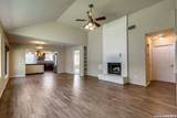 7538 Tantivity - Photo 2