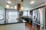 7538 Tantivity - Photo 3