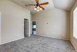 7538 Tantivity - Photo 5