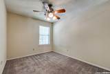 7538 Tantivity - Photo 7