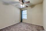 7538 Tantivity - Photo 8