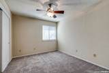 7538 Tantivity - Photo 9