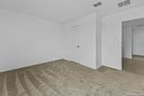 3307 Glacier Blf - Photo 19