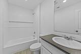 3307 Glacier Blf - Photo 21