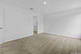 3307 Glacier Blf - Photo 24