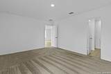 3307 Glacier Blf - Photo 25