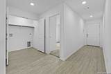 3307 Glacier Blf - Photo 29