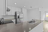 3307 Glacier Blf - Photo 5