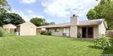5935 Misty Lake St - Photo 13